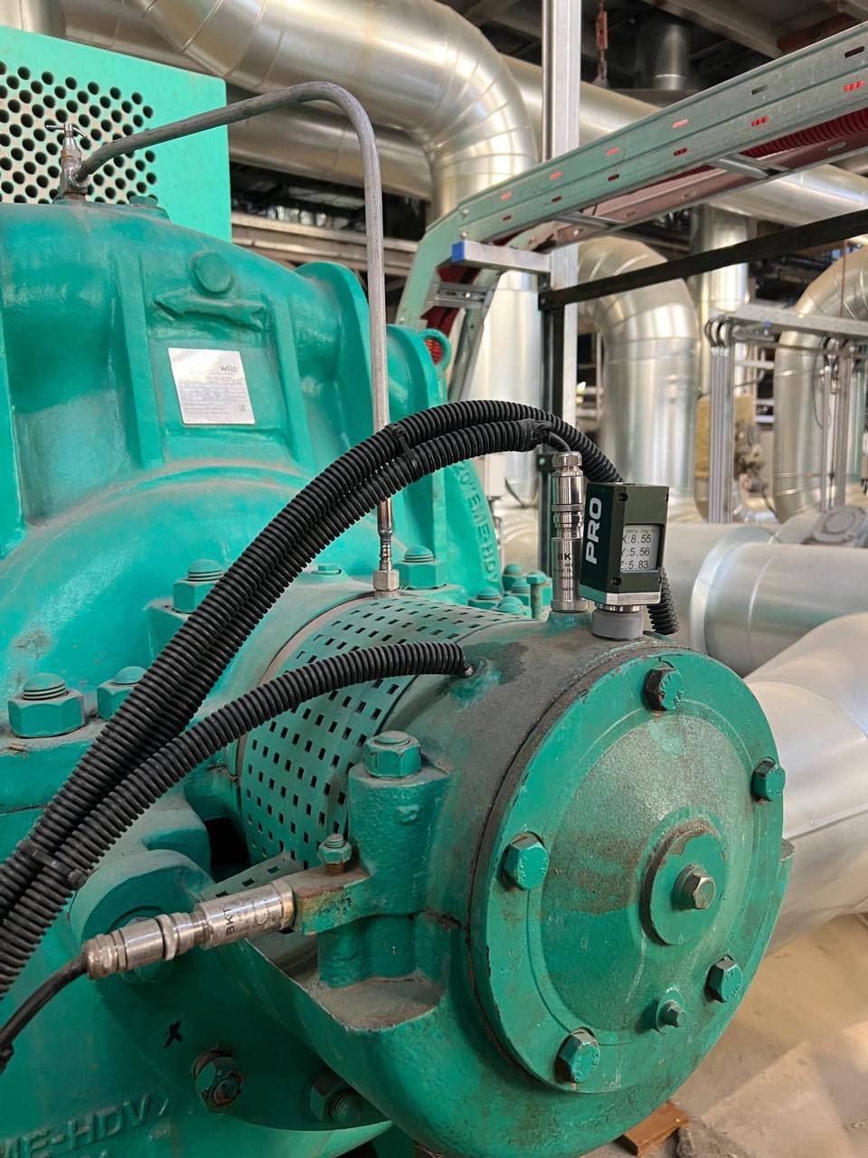 Быстрые рекламные прототипы и концепции для соцсетей